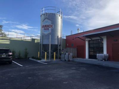 100 Florida breweries could shut down for good within two weeks - clickorlando.com - state Florida - city Orlando