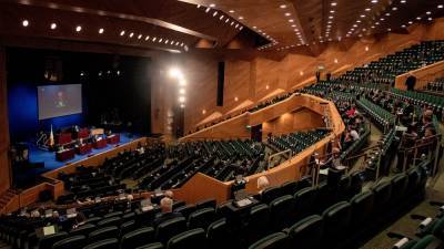 WATCH: Leaders' Questions live - rte.ie - Ireland