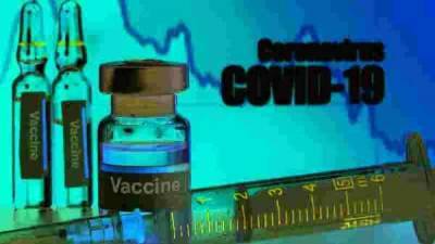 Adar Poonawalla - Oxford COVID-19 vaccine: All you need to know about price, trial, production in India - livemint.com - India - Britain - Brazil - Sweden - county Oxford - city Oxford