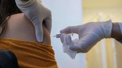 US govt orders up to 60 crore doses of Pfizer coronavirus vaccines - livemint.com - Usa