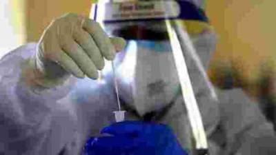 Aslam Shaikh - Maharashtra minister Abdul Sattar tests coronavirus positive - livemint.com - India - city Mumbai