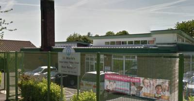 Three schools had to shut before summer holidays due to coronavirus outbreaks - manchestereveningnews.co.uk