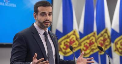 Nova Scotia - Nova Scotia to release plan for students to return to school amid COVID-19 - globalnews.ca - Canada - municipality Regional, county Halifax - county Halifax