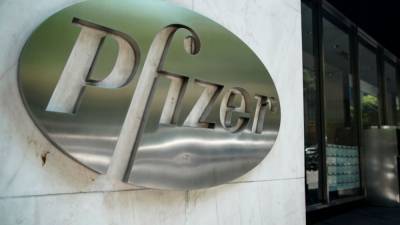 US secures 100 million doses of Pfizer, BioNTech experimental coronavirus vaccine - fox29.com - Usa