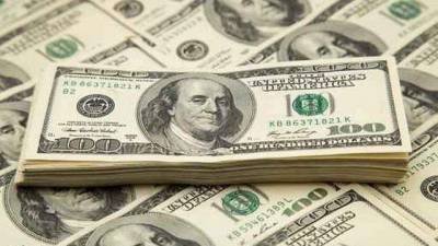 $1,200 direct payments, school aid likely in new coronavirus stimulus package - clickorlando.com - Washington