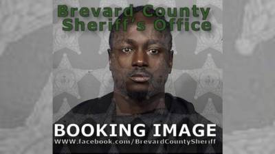 Arrest made in man’s 2019 shooting death in Palm Bay - clickorlando.com - state Florida - county Bay - city Palm Bay, state Florida - county Bell