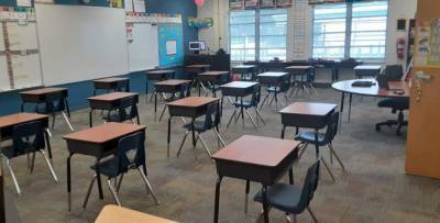 13 things Seminole County middle, high school parents want to know ahead of campus reopening - clickorlando.com - state Florida - county Seminole