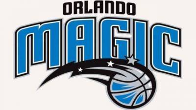 Brooklyn Nets - Orlando Magic - Lou Williams - Clippers beat Magic in Orlando’s first scrimmage in Disney bubble - clickorlando.com - Los Angeles - city Los Angeles - city Orlando