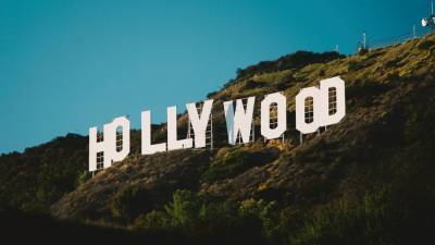 "Disaster" or Green Shoots Amid the Pandemic? What to Expect From Hollywood Earnings Season - hollywoodreporter.com - city Hollywood