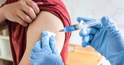 Mike Ryan - Coronavirus vaccine will not be ready this year, World Health Organisation warns - mirror.co.uk - Usa - Britain - Russia - Mexico - city Oxford