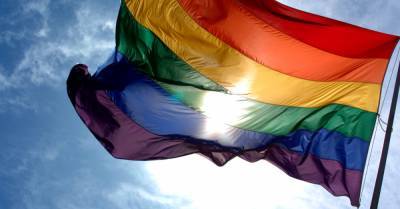 National LGBTQ+ mental health survey paints a stark picture - medicalnewstoday.com - Usa