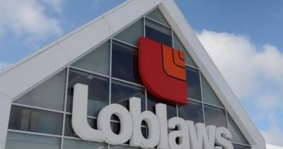 Loblaw profits plunge amid coronavirus costs despite revenue surge - globalnews.ca - Canada