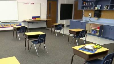 Marion County school board discusses changes for upcoming school year - clickorlando.com - state Florida - county Marion
