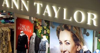 Ann Taylor, Loft and Justice stores in Canada to close - globalnews.ca - Canada - area Puerto Rico