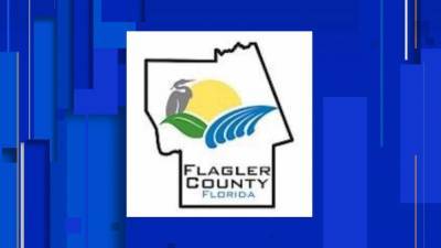 CARES Act application for individual assistance available in Flagler County - clickorlando.com - state Florida - county Flagler