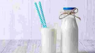 China millennials drink milk to boost immunity as Covid lingers - livemint.com - China - city Shanghai