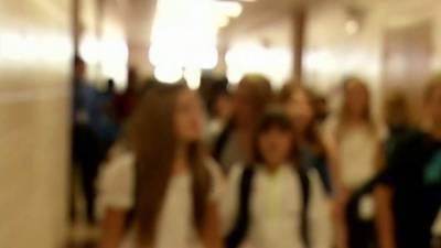 Experts say unknowns about school year can cause mental health challenges - clickorlando.com - state Florida - county Orange