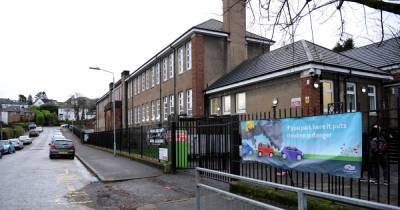 School parking ban still to go ahead despite Covid-19 delay - dailyrecord.co.uk