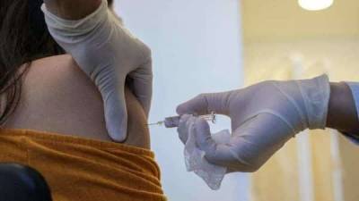 COVID-19 vaccine: Three candidates are at final trials and show 'good results' - livemint.com - India - Sweden - city Oxford