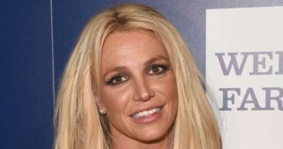 Jamie Lynn - Jamie Lynn Spears shuts down fan questioning Britney's mental health - msn.com