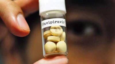 ₹68 per tablet, Cipla to soon launch Ciplenza for coronavirus treatment - livemint.com - India