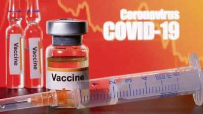 Chinese COVID-19 vaccine candidate produces immune response in animals: Study - livemint.com - China - city Beijing