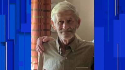 Orange County deputies search for missing man with dementia - clickorlando.com - state Florida - county Orange