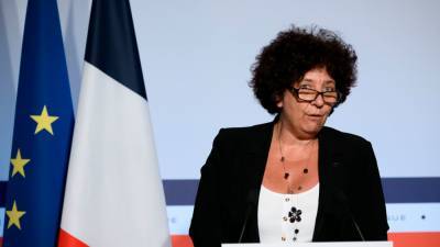 French science bill promises boost to public R&D - sciencemag.org - France