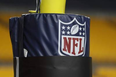 AP sources: NFL owners offer opt-out guidelines for players - clickorlando.com