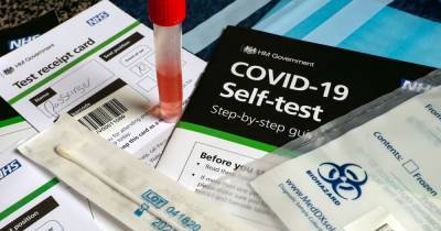 Council preparing for coronavirus to last until next summer - manchestereveningnews.co.uk