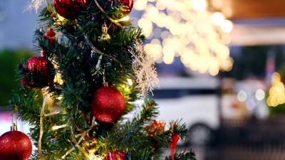 Hallmark Channel will feature LGBTQ stories in Christmas movies - fox29.com - Los Angeles