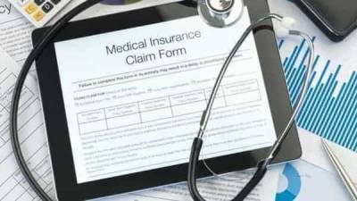 Health insurance: Arogya Sanjeevani can now be offered as group insurance policy - livemint.com - city New Delhi - India - city Sanjeevani