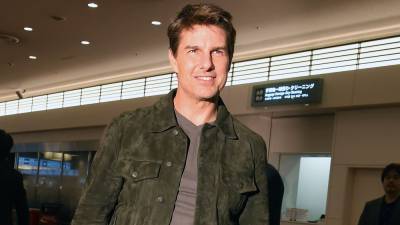 Tom Cruise - Norway reimposes quarantine for Spain travellers, but not Tom Cruise - rte.ie - Spain - Norway