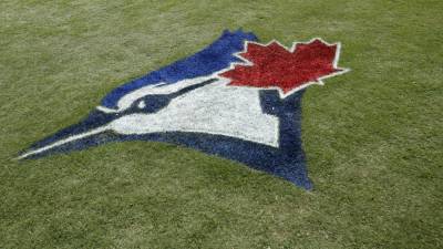 Blue Jays to play in Buffalo minor league park amid pandemic - fox29.com - state Florida - state New York - county Buffalo - state Pennsylvania - city Atlanta - city Pittsburgh