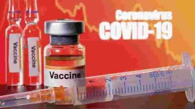 Russia set to start human trials for second Covid-19 vaccine from tomorrow: Report - livemint.com - Russia