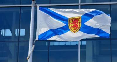Nova Scotia - Public Health - Nova Scotia reports no active COVID-19 cases in province - globalnews.ca