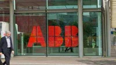 ABB India’s Q2 shows covid-19 stress as order inflows taper - livemint.com - India