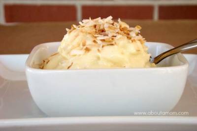 Getting Results for Dinner-- Week of 7/27/20 - clickorlando.com - Switzerland