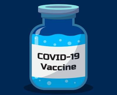 Moderna to get additional $472m from BARDA for Covid-19 vaccine - pharmaceutical-technology.com - Usa