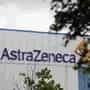 Emergent signs $174 mn deal to make AstraZeneca's potential COVID-19 vaccine - livemint.com - Usa - India - Britain - city Oxford