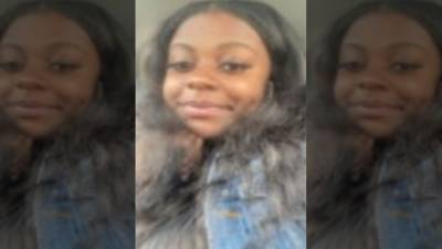 West Philadelphia - Police search for missing Philadelphia teen and her 4-month-old son - fox29.com