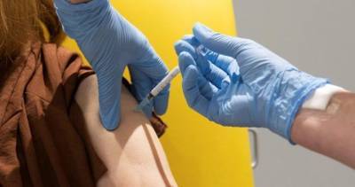 World’s largest coronavirus vaccine study kicks off in U.S. - globalnews.ca