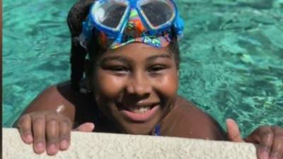 9-year-old Florida girl believed to be state’s youngest COVID-19 death - clickorlando.com - state Florida - county Flagler - county Putnam