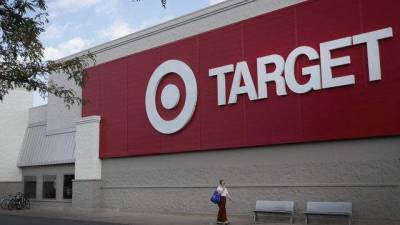 Brian Cornell - Target to close stores on Thanksgiving - clickorlando.com