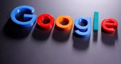 Sundar Pichai - Google to let employees work from home until June 2021 amid coronavirus - globalnews.ca