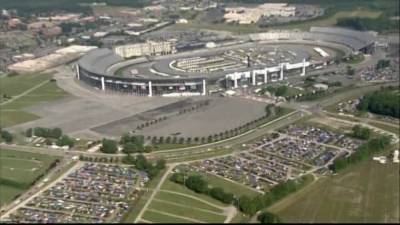 No fans for NASCAR races at Dover next month - fox29.com - state Tennessee - state Delaware - state Texas