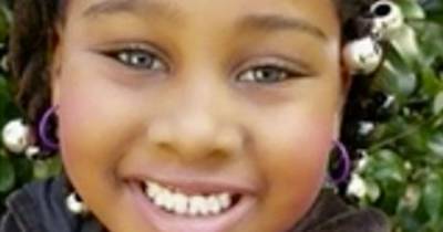 'Healthy' girl, 9, dies from coronavirus while taking a nap after playing with friends - dailystar.co.uk