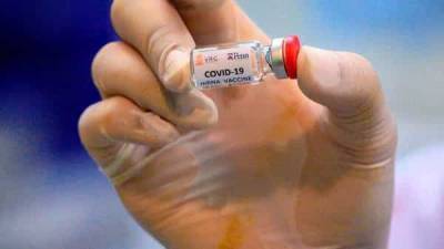 Moderna, Pfizer start decisive COVID-19 vaccine trials, eye year-end launches - livemint.com