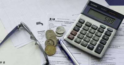 Quebec income tax deadline postponed until Sept. 30, Revenu Quebec announces - globalnews.ca