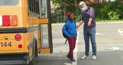EMSB parents concerned over imminent return to school - globalnews.ca